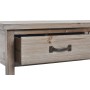 Consola Home ESPRIT 160 x 40 x 80 cm