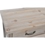 Consola Home ESPRIT 160 x 40 x 80 cm