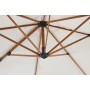 Parasol Home ESPRIT 300 x 300 x 250 cm
