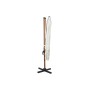 Sombrilla Home ESPRIT 300 x 300 x 250 cm