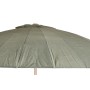 Sombrilla Home ESPRIT Verde 280 x 280 x 245 cm