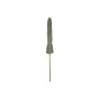 Sombrilla Home ESPRIT Verde 280 x 280 x 245 cm