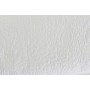 Colcha DKD Home Decor Blanco Cama de 180 270 x 270 x 1 cm