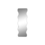 Espejo de pared Home ESPRIT Blanco Urbano 50 x 2 x 150 cm
