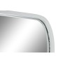 Miroir mural Home ESPRIT Blanc Urbaine 50 x 2 x 150 cm