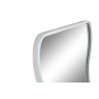 Miroir mural Home ESPRIT Blanc Urbaine 50 x 2 x 150 cm