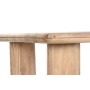Mesa de Comedor Home ESPRIT Madera de acacia 180 x 90 x 75 cm
