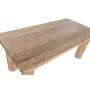 Mesa de Comedor Home ESPRIT Madera de acacia 180 x 90 x 75 cm