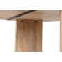 Table de Salle à Manger Home ESPRIT Bois d'acacia 240 x 100 x 75 cm
