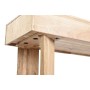 Consola Home ESPRIT 120 x 40 x 80 cm
