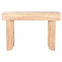 Consola Home ESPRIT 120 x 40 x 80 cm