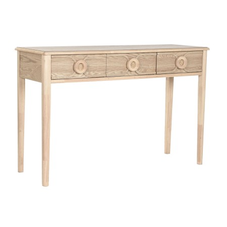 Consola Home ESPRIT 120 x 40 x 78 cm