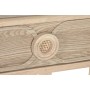 Consola Home ESPRIT 120 x 40 x 78 cm