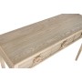 Consola Home ESPRIT 120 x 40 x 78 cm