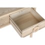 Consola Home ESPRIT 120 x 40 x 78 cm