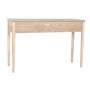 Consola Home ESPRIT 120 x 40 x 78 cm