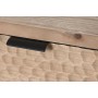 Consola Home ESPRIT 121 x 32 x 83 cm