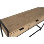 Consola Home ESPRIT 121 x 32 x 83 cm