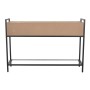 Consola Home ESPRIT 121 x 32 x 83 cm