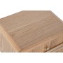 Mesita de Noche Home ESPRIT 40 x 32 x 55 cm