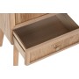 Mesita de Noche Home ESPRIT 40 x 32 x 55 cm