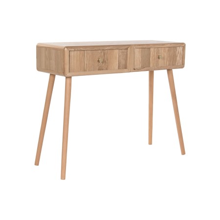 Consola Home ESPRIT 99 x 34 x 82 cm