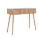 Consola Home ESPRIT 99 x 34 x 82 cm