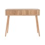 Consola Home ESPRIT 99 x 34 x 82 cm