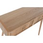 Consola Home ESPRIT 99 x 34 x 82 cm