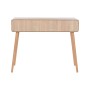 Consola Home ESPRIT 99 x 34 x 82 cm