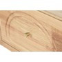 Consola Home ESPRIT 80,5 x 30 x 80 cm