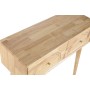 Consola Home ESPRIT 80,5 x 30 x 80 cm