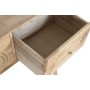 Consola Home ESPRIT 80,5 x 30 x 80 cm
