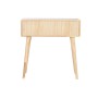 Consola Home ESPRIT 80,5 x 30 x 80 cm