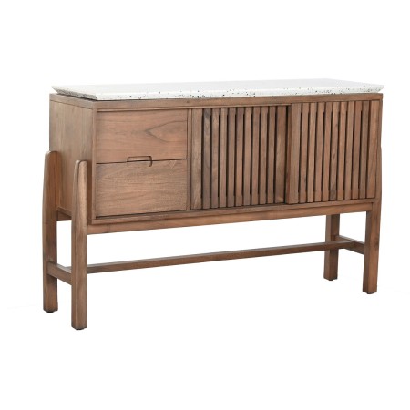 Consola Home ESPRIT 125 x 46 x 92 cm