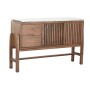 Consola Home ESPRIT 125 x 46 x 92 cm