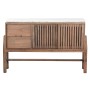 Consola Home ESPRIT 125 x 46 x 92 cm
