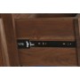 Consola Home ESPRIT 125 x 46 x 92 cm
