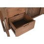 Consola Home ESPRIT 125 x 46 x 92 cm