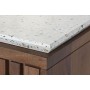 Consola Home ESPRIT 125 x 46 x 92 cm