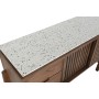 Consola Home ESPRIT 125 x 46 x 92 cm