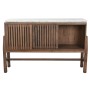 Consola Home ESPRIT 125 x 46 x 92 cm