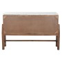 Consola Home ESPRIT 125 x 46 x 92 cm