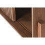 Consola Home ESPRIT 125 x 46 x 92 cm