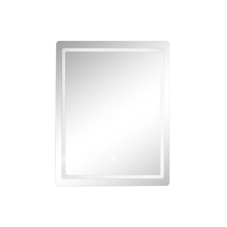 Miroir mural Home ESPRIT Verre 60 x 0,5 x 80 cm