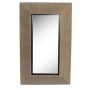 Miroir mural Home ESPRIT Sixties 100 x 7 x 60 cm