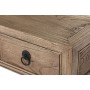 Consola Home ESPRIT 104 x 27 x 85 cm