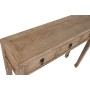 Consola Home ESPRIT 104 x 27 x 85 cm