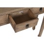 Consola Home ESPRIT 104 x 27 x 85 cm