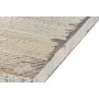 Consola Home ESPRIT Blanco Bicolor 178 x 38 x 85 cm